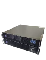 GAMMA GNRB11 1-3 KL